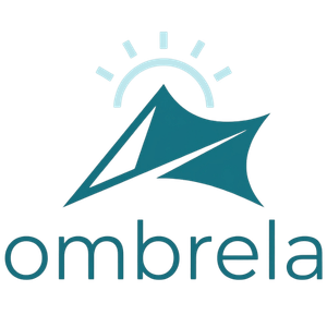 Ombrela