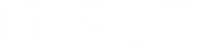 Logo partenaire