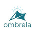 Ombrela – Accueil