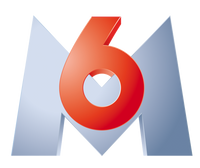 Logo partenaire