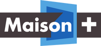 Logo partenaire