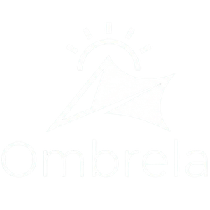 Ombrela