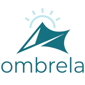 Ombrela
