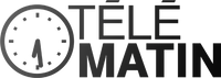 Logo partenaire