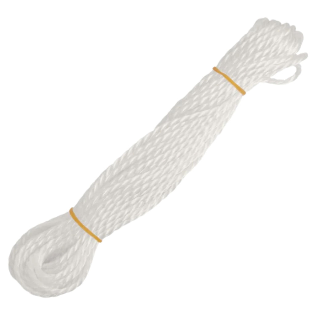 cordes à vent, accroches pour les voiles d'ombrage ombrela