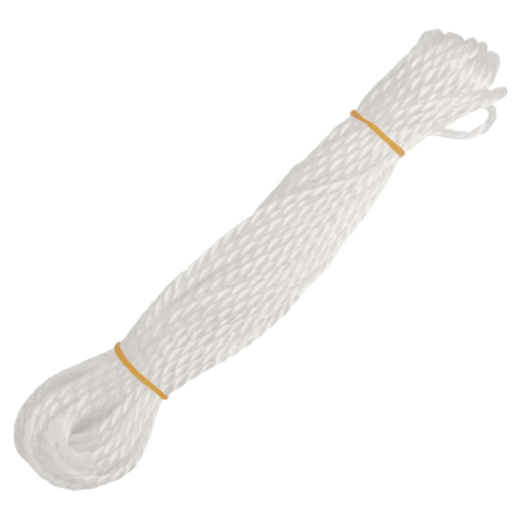 cordes à vent, accroches pour les voiles d'ombrage ombrela