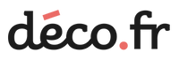 Logo partenaire